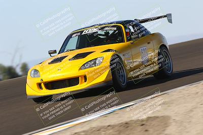 media/Oct-05-2025-Speed Ventures (Sun) [[aa9b841edf]]/Red/Session 2 (Turn 2)/